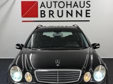 MERCEDES-BENZ E 200 Kompressor Classic, Benzina, Occasioni / Usate, Automatico - 2