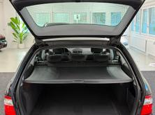 MERCEDES-BENZ E 200 Kompressor Classic, Benzina, Occasioni / Usate, Automatico - 6