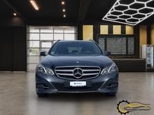 MERCEDES-BENZ E 200 CDI BlueTec Avantgarde Kombi, Diesel, Occasion / Utilisé, Automatique - 2