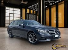 MERCEDES-BENZ E 200 CDI BlueTec Avantgarde Kombi, Diesel, Occasion / Utilisé, Automatique - 3
