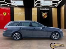 MERCEDES-BENZ E 200 CDI BlueTec Avantgarde Kombi, Diesel, Occasion / Utilisé, Automatique - 4