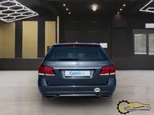 MERCEDES-BENZ E 200 CDI BlueTec Avantgarde Kombi, Diesel, Occasion / Utilisé, Automatique - 6