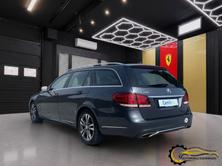 MERCEDES-BENZ E 200 CDI BlueTec Avantgarde Kombi, Diesel, Occasion / Utilisé, Automatique - 7