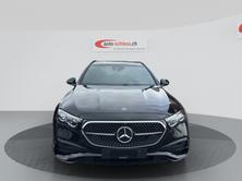 MERCEDES-BENZ E 200 T 9G-Tronic 4Matic AMG Line Advanced, Mild-Hybrid Petrol/Electric, Second hand / Used, Automatic - 4