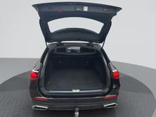 MERCEDES-BENZ E 200 T 9G-Tronic 4Matic AMG Line Advanced, Mild-Hybrid Petrol/Electric, Second hand / Used, Automatic - 6
