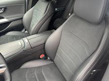 MERCEDES-BENZ E 200 T 9G-Tronic 4Matic AMG Line Advanced, Mild-Hybrid Petrol/Electric, Second hand / Used, Automatic - 7