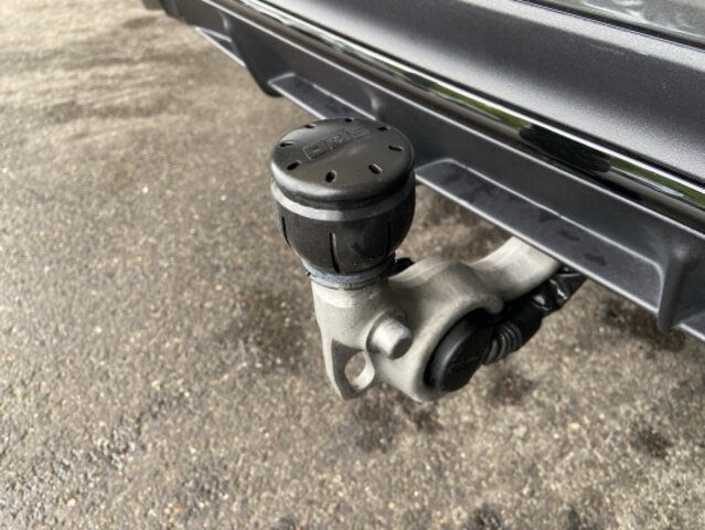 MERCEDES-BENZ E 200 T 9G-Tronic 4Matic, Occasion / Utilisé, Automatique - 7