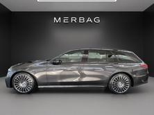 MERCEDES-BENZ E 200 T 9G-Tronic 4Matic, Hybride Leggero Benzina/Elettrica, Occasioni / Usate, Automatico - 3