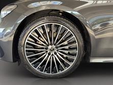 MERCEDES-BENZ E 200 T 9G-Tronic 4Matic, Hybride Leggero Benzina/Elettrica, Occasioni / Usate, Automatico - 7