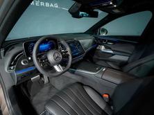 MERCEDES-BENZ E 200 9G-Tronic 4Matic, Hybride Leggero Benzina/Elettrica, Auto nuove, Automatico - 6