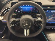 MERCEDES-BENZ E 200 4M Berline, Hybride Leggero Benzina/Elettrica, Auto nuove, Automatico - 7