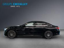 MERCEDES-BENZ E 200 4MATIC berline, Hybride Leggero Benzina/Elettrica, Auto nuove, Automatico - 3