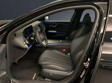 MERCEDES-BENZ E 200 4MATIC berline, Hybride Leggero Benzina/Elettrica, Auto nuove, Automatico - 6
