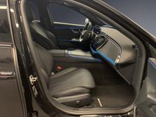 MERCEDES-BENZ E 200 4MATIC berline, Hybride Leggero Benzina/Elettrica, Auto nuove, Automatico - 7
