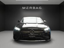 MERCEDES-BENZ E 200 4Matic AMG Line, Hybride Leggero Benzina/Elettrica, Occasioni / Usate, Automatico - 2