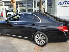MERCEDES-BENZ E 200 SwissPrime, Petrol, Second hand / Used, Automatic - 2