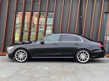 MERCEDES-BENZ E 200 Avantgarde 9G-Tronic, Petrol, Second hand / Used, Automatic - 5