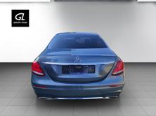 MERCEDES-BENZ E 200 AMG Line 4Matic, Mild-Hybrid Petrol/Electric, Second hand / Used, Automatic - 3