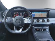 MERCEDES-BENZ E 200 AMG Line 4Matic, Mild-Hybrid Petrol/Electric, Second hand / Used, Automatic - 6