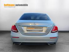MERCEDES-BENZ E 200 Avantgarde 4Matic, Petrol, Second hand / Used, Automatic - 5