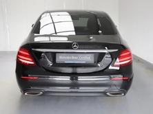 MERCEDES-BENZ E 200 Avantgarde 4Matic, Petrol, Second hand / Used, Automatic - 6