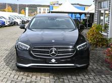 MERCEDES-BENZ E 200 4Matic Avantgarde 9G-Tronic, Hybride Leggero Benzina/Elettrica, Occasioni / Usate, Automatico - 3