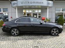 MERCEDES-BENZ E 200 4Matic Avantgarde 9G-Tronic, Hybride Leggero Benzina/Elettrica, Occasioni / Usate, Automatico - 5