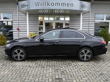 MERCEDES-BENZ E 200 4Matic Avantgarde 9G-Tronic, Hybride Leggero Benzina/Elettrica, Occasioni / Usate, Automatico - 6