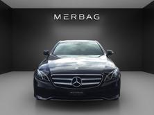 MERCEDES-BENZ E 200 Avantgarde 4Matic 9G-Tronic, Benzina, Occasioni / Usate, Automatico - 2
