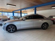 MERCEDES-BENZ E 200 Exclusive 4Matic 9G-Tronic, Essence, Occasion / Utilisé, Automatique - 5