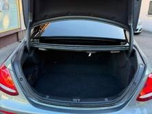 MERCEDES-BENZ E 200 Avantgarde 4matic, Mild-Hybrid Benzin/Elektro, Occasion / Gebraucht, Automatik - 7