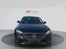 MERCEDES-BENZ E 200 9G-Tronic Avantgarde Advanced, Hybride Leggero Benzina/Elettrica, Occasioni / Usate, Automatico - 2