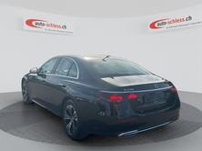 MERCEDES-BENZ E 200 9G-Tronic Avantgarde Advanced, Hybride Leggero Benzina/Elettrica, Occasioni / Usate, Automatico - 5