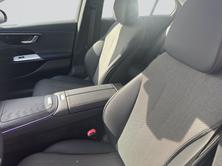 MERCEDES-BENZ E 200 9G-Tronic Avantgarde Advanced, Hybride Leggero Benzina/Elettrica, Occasioni / Usate, Automatico - 6