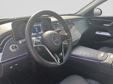 MERCEDES-BENZ E 200 9G-Tronic Avantgarde Advanced, Hybride Leggero Benzina/Elettrica, Occasioni / Usate, Automatico - 7