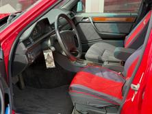 MERCEDES-BENZ E 200 Business Automatic, Petrol, Second hand / Used, Automatic - 6