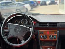 MERCEDES-BENZ E 200 Business Automatic, Petrol, Second hand / Used, Automatic - 7