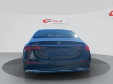 MERCEDES-BENZ E 200 9G-Tronic Exclusive Advanced, Mild-Hybrid Petrol/Electric, Second hand / Used, Automatic - 2