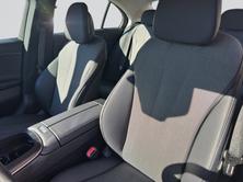 MERCEDES-BENZ E 200 9G-Tronic Exclusive Advanced, Mild-Hybrid Petrol/Electric, Second hand / Used, Automatic - 7