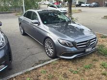 MERCEDES-BENZ E-Klasse W213 E 200, Petrol, Second hand / Used, Automatic - 2