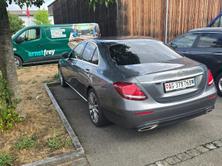 MERCEDES-BENZ E-Klasse W213 E 200, Petrol, Second hand / Used, Automatic - 3