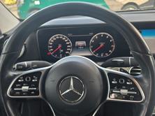 MERCEDES-BENZ E-Klasse W213 E 200, Petrol, Second hand / Used, Automatic - 5
