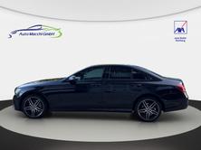 MERCEDES-BENZ E 200 AMG Line 4Matic 9G-Tronic, Benzina, Occasioni / Usate, Automatico - 2
