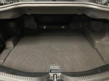 MERCEDES-BENZ E 200 AMG Line 9G-Tronic, Essence, Occasion / Utilisé, Automatique - 6