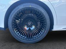 MERCEDES-BENZ E 200 AMG Line 9G-Tronic Night, Mild-Hybrid Benzin/Elektro, Occasion / Gebraucht, Automatik - 6