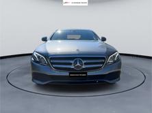MERCEDES-BENZ E 200 Avantgarde 4Matic 9G-Tronic, Essence, Occasion / Utilisé, Automatique - 2