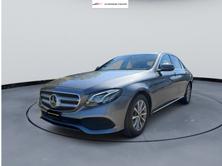 MERCEDES-BENZ E 200 Avantgarde 4Matic 9G-Tronic, Essence, Occasion / Utilisé, Automatique - 3