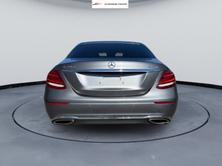 MERCEDES-BENZ E 200 Avantgarde 4Matic 9G-Tronic, Essence, Occasion / Utilisé, Automatique - 5