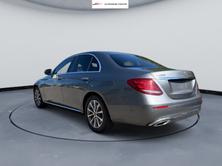 MERCEDES-BENZ E 200 Avantgarde 4Matic 9G-Tronic, Essence, Occasion / Utilisé, Automatique - 6