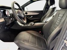MERCEDES-BENZ E 200 Avantgarde 4Matic 9G-Tronic, Essence, Occasion / Utilisé, Automatique - 7
